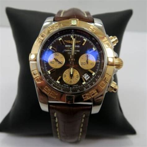 breitling cb0110